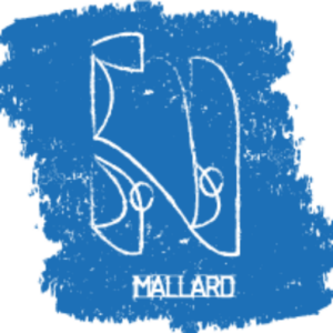 Mallard ApS Logo