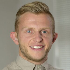 Anders Kirchheiner